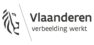 vlanderen.png